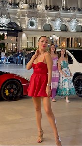 Millionaires & Models Take Over Monaco 💎 The World’s Richest Lifestyle #MonacoLife #LuxuryLifestyle #MillionaireLifestyle #BillionaireLife #UltraLuxury #RichLife #EliteLifestyle #ModelsLife #LuxuryTravel #usa #uk#usareels #ViralReels #TrendingReels | FloriMedia