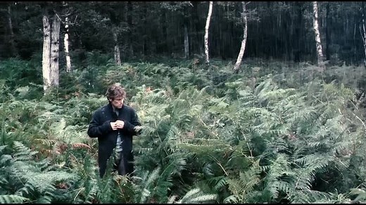 Antichrist.2009.BluRay.DUAL.1080p.x264.ALT