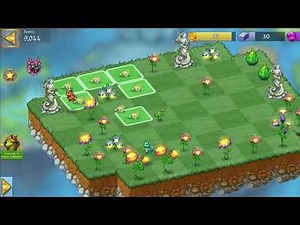 How To Play Merge Dragons Game