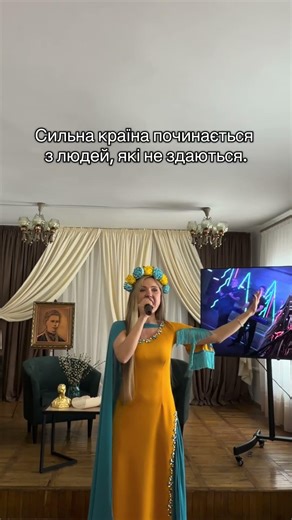 Охтирчанка - Хто вам сказав? #україна #музика #українськамузика #рок #пісня #пісніукраїни