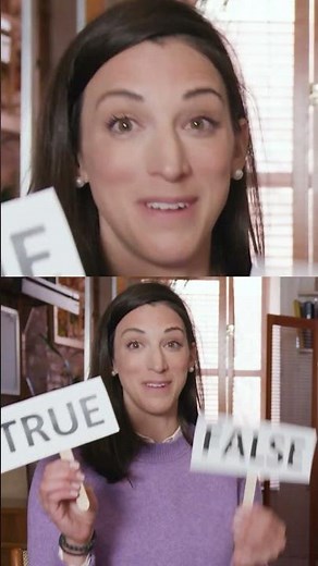 Wake Forest University | Online Immersion Programs For High School Students | Top 3 A