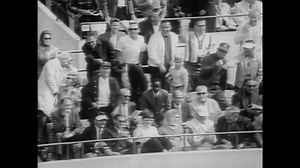 87K views · 3.3K reactions | VIDEO FLASHBACK: 10/3/68: Tigers pitcher Mickey Lolich helps his cause by homering in the top of the 3rd to extend Detroit's lead to 2-0 in Game 2 (Source: https://bit.ly/3vYv8Er) | Vintage Detroit Collection | Facebook