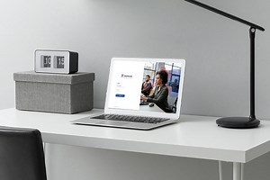 Secure centralized data erasure reporting across your entire IT asset portfolio