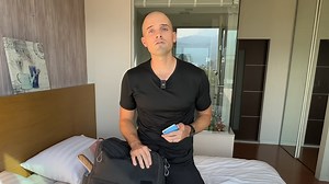 The Best Way to Pack a Carry-On