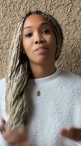 Struggling with legal research? Court aid.ai makes it easy. Enjoy quick answers, auto-summarized judgments, and context-based search – Try for free. | CourtAid.ai