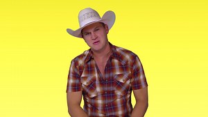 13K views · 202 reactions | Jon Pardi released his career-changing song 5 years ago today and it's been an anthem for working hard and playing harder ever since  鸞 | CMT | Facebook