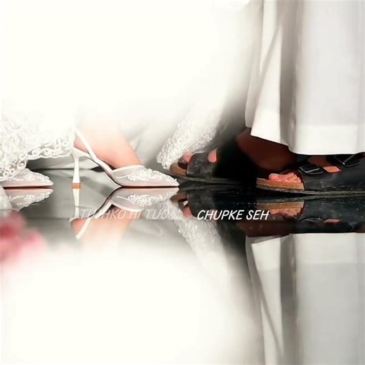 the end game 🥹 | IG: maria_ahmed_photography