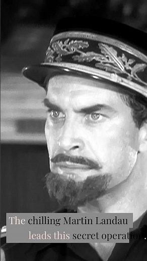 The Wild Wild West: The Power of “The Night of the Red‑Eyed Madmen”#WildWildWest #ClassicTV #RobertC