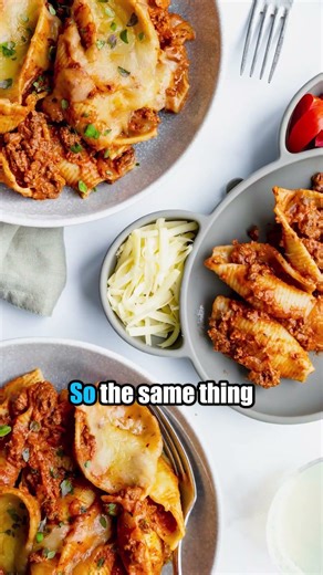 “Inside Prison Fights… Dustin Poirier Explains” #ufc #mmafighter