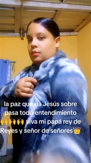 Videos de maridalia (@maridalia2627) con “sonido original - Música Cristiana play”