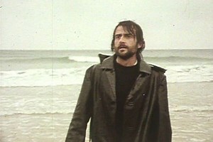 La historia de "Al Alba", la canción que Aute dedicó a los últimos ejecutados por el franquismo