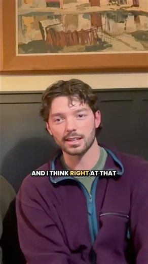 How School House Accidentally Became a Band 🎸🏠