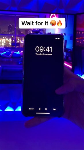 Live Anime Wallpaper Ideas