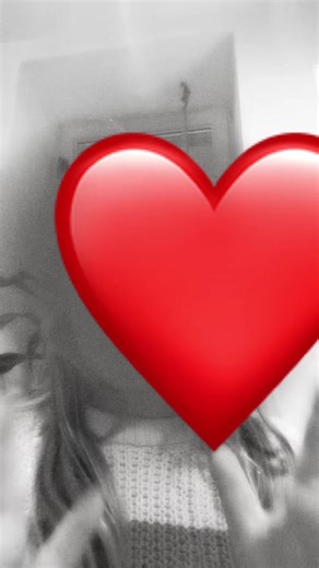 Luna blau💙🦋 (@luna.rsler)’s videos with Originalton - Luna blau💙🦋