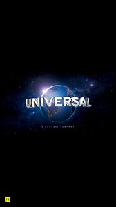 Back to the Future returns to Event Cinemas for its 40th anniversary from November 6 for a limited time only. Don't miss your chance to see it back on the big screen. Book your tickets now. | Event Cinemas