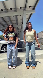 Dance Outfit Ideas and Trending Moves for #fypシ
