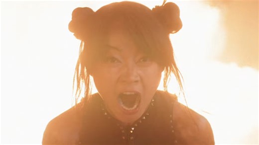 Street Fighter trailer: This extremely fun sneak peek understands the assignment
