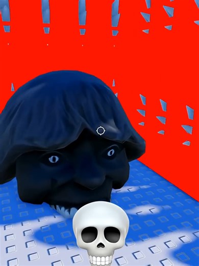 Unlocking Kotmog in Roblox: Guide to Code #67