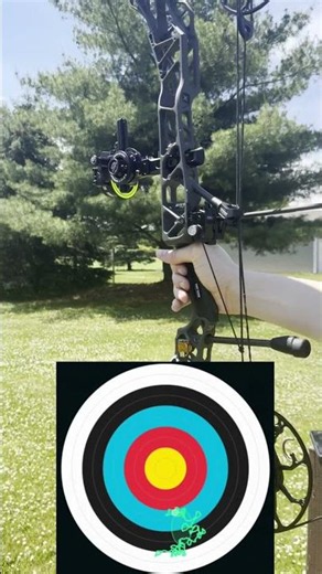 Open-Source Bow Telemetry Sensor & Dashboard