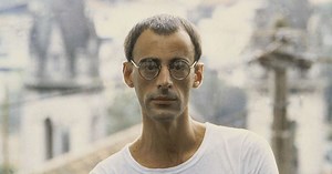 "Morangos Mofados": resumo da obra de Caio Fernando Abreu