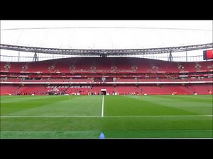 【おすすめ】かっこいいNo Copyright Sounds BGM集