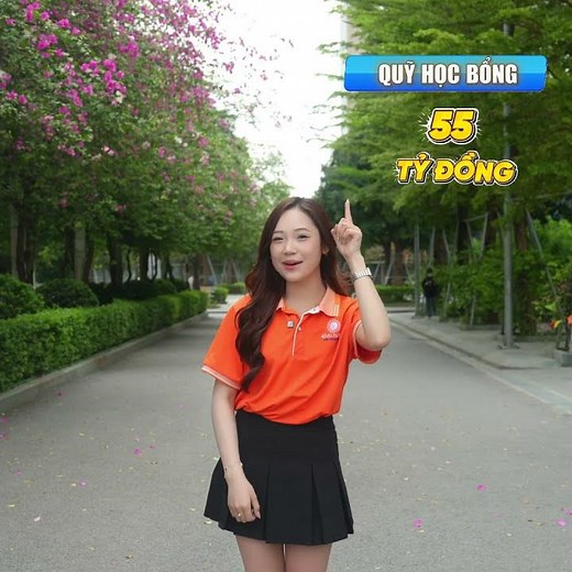 Dai Nam University Accepting Academic Transcript Applications for 2026 | Chance to Receive 50-100...