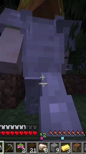 Minecraft Survival No Commentary Gameplay (No Copyright)