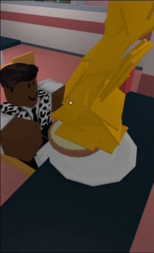 How to get $300 money cook burgers roblox