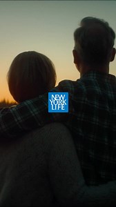 Start building the financial security you and your loved ones deserve. | New York Life Insurance Company | Facebook