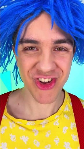 🤔 What Do We Need to MAKE a FACE? Let’s Create! 🎨✨