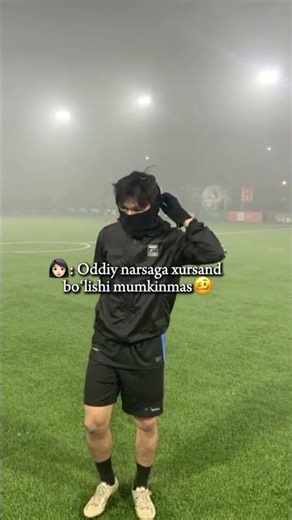 kayfda 😂 #explore #rek like bosila