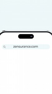 There are some risks you should never take. Future-proof your business with customized insurance. | Zensurance