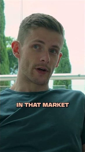 What Does “Round Tripping” Mean?