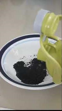 Como salvar a tu mascota de envenenamiento.