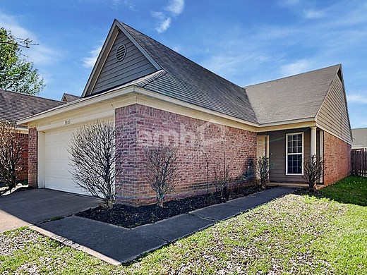 Southaven MS Houses for Rent - 153 Homes | Apartments.com