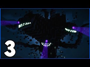 Minecraft Story Mode - Episode 1 - OMEGA WITHER BOSS! (3)