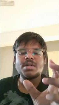 Android vs iOS Explained in 60 Seconds | Real Technical Difference You Never Knew