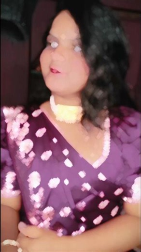 Jante jodi chau song☺️❤️|Bengali song video|shorts video #trending #shorts #status #video #bengali