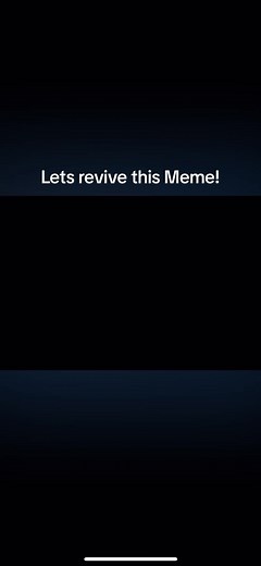 Nyan Cat: Una Memoria de 2012