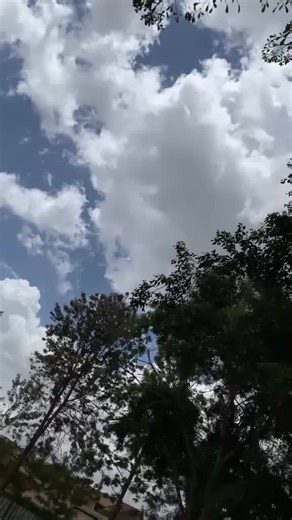 Shoe game 🎮 iko top east iko best 💯