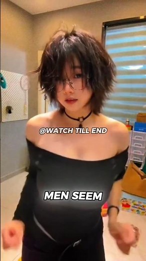 Why Foreign Men Stand Out in Japan’s Dating Scene