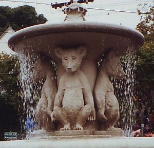 What to Do in Berkeley: Weekend Events Calendar Aug. 5-7