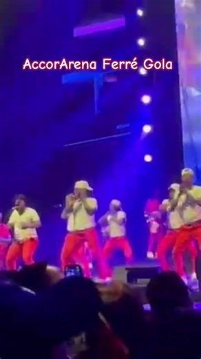 AccorArena #ferregola #accorarena #concert #live #rdc #avril #music #singer #song #singing #sing