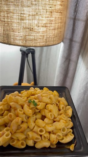 Macroni pasta recepie 😋😋.#viral