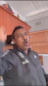 162K views · 3.6K reactions | Angelo Briesies on Reels | Facebook