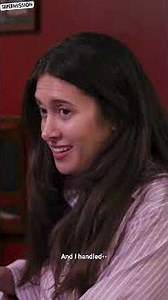 Undercover CEO Interviews at Her Own Restaurant What She Discovers Is Shocking