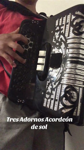 Adornos Acordeón de sol’’ sígueme para más contenido #acordeon #shortsviral #tutorial
