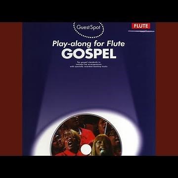 Go Down Moses (Full Instrumental)
