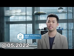 突破常規 創造社會價值：復康機械手 - 居家復康科技| Creating Social Value with Novelties: HandyRehab Home Edition