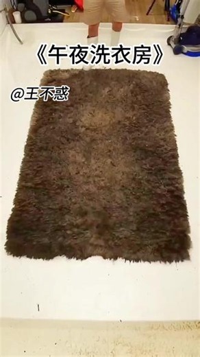 6月5日 (1)(1) 一口气看完（规则怪谈）#一口气看完系列 #完结文 #规则怪谈